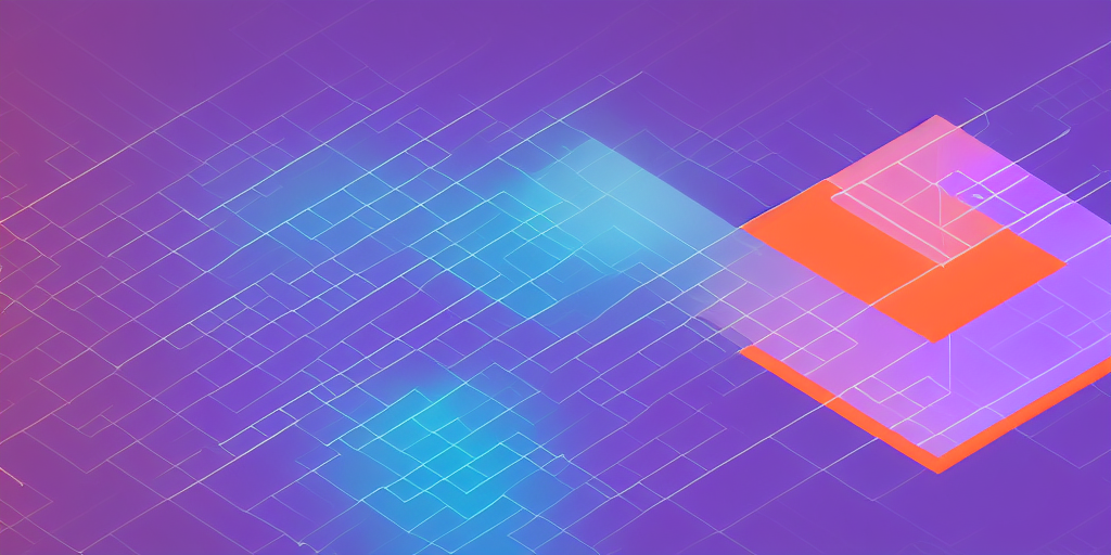 Terraform and AWS EC2