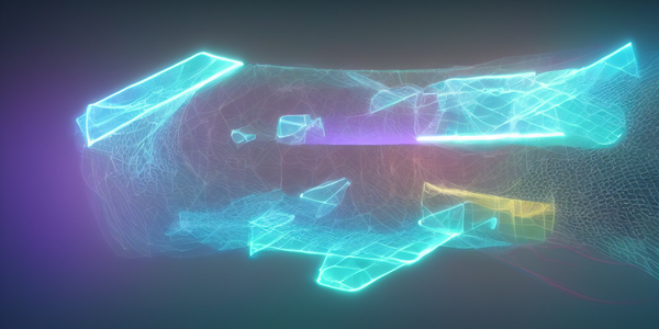 Invoice Ninja + AWS EC2 Setup