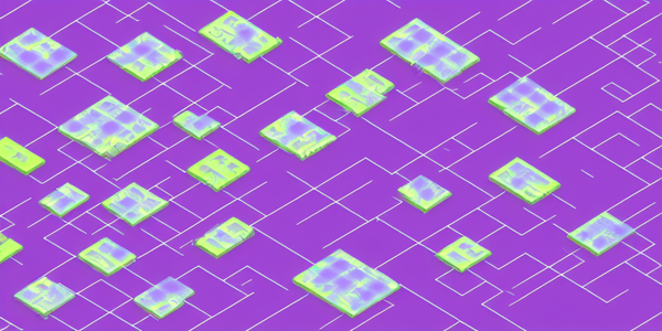 RDS Digital Database Backup